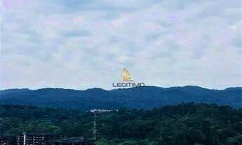 Imagem 2: Apartamento á Venda Santana 2 quartos, 1 vaga