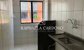 Imagem 4: Porto das Águas