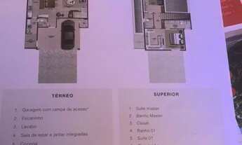 Imagem 2: Vendo ágio Jardins Marselha