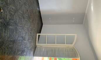 Imagem 6: Casa para venda possui 160 metros quadrados com 3 quartos