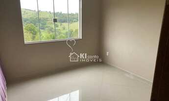 Imagem 6: Casa de Condomínio com 3 dorms, Vale do Sol, Bom Jesus dos Perdões - R$ 1.29 mi, Cod: 706