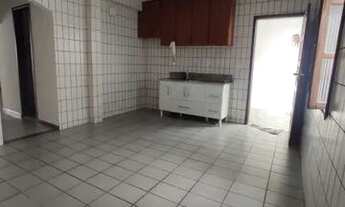 Imagem 3: Casa para aluguel tem 250 metros quadrados com 3 quartos em Bela Vista - Camaçari - Bahia