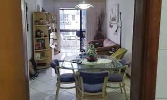 Imagem 3: FLORIANóPOLIS - Apartamento Padrão - Ingleses do Rio Vermelho