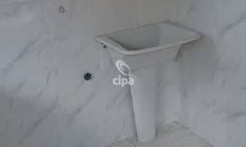 Imagem 3: RIO DE JANEIRO - Casa Padrão - Vila da Penha