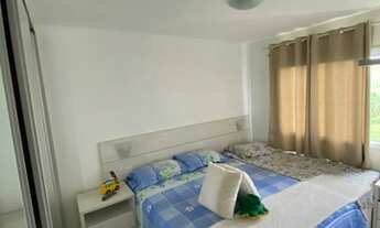 Imagem 7: Vende-se apartamento no Alphaville