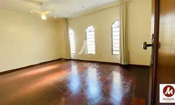 Imagem 3: Casa (térrea na rua) 4 dormitórios/suite, cozinha planejada