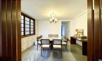 Imagem 6: Casa para aluguel, 2 quartos, 1 suíte, 2 vagas, Dona Clara - Belo Horizonte/MG