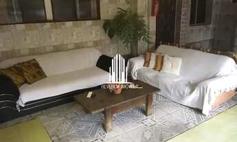 Imagem: Sobrado com 16 dorms, 16 suites no jabaquara