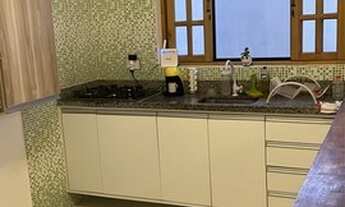 Imagem 6: Casa Zona Sul Vende