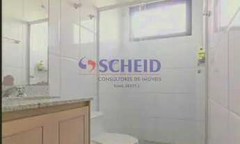 Imagem 7: Apartamento à venda na Vila Mascote, 4 dormitórios