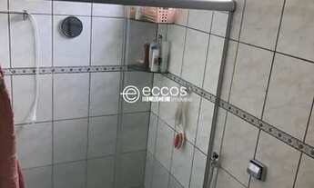 Imagem 6: Casa à venda, 3 quartos, 1 suíte, 2 vagas, PRESIDENTE ROOSEVELT - Uberlândia/MG