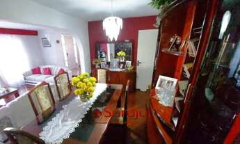 Imagem 5: Casa - Venda - Cajuru - Cod. 136