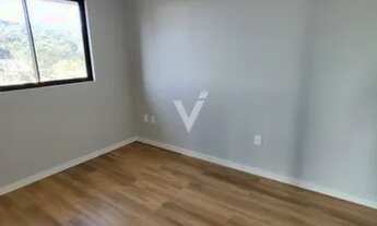 Imagem 6: Apartamento no Lago Moraine com 2 suítes, frente, bairro Fazenda, Itajaí/SC