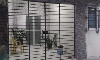 Imagem: Aluguel de casa