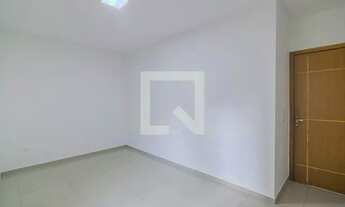 Imagem 7: Apartamento para Aluguel - Vila Assunção, 2 Quartos, 140 m2