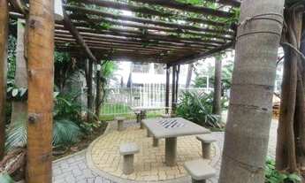 Imagem 6: Apartamento de 2 dormitorios para Alugar na Barra funda