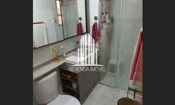 Imagem 5: IMPERDÍVEL À VENDA DE 1 APARTAMENTO EM VILA CONSTANÇA