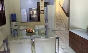 Imagem 5: CASA DE PRAIA TABUBA PRÓX CUMBUCO - PARA FINAIS DE SEMANA