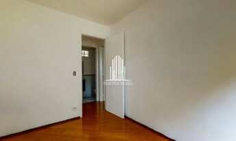 Imagem 4: Apartamento com 3 Quartos e 2 banheiros à Venda, 70 m²