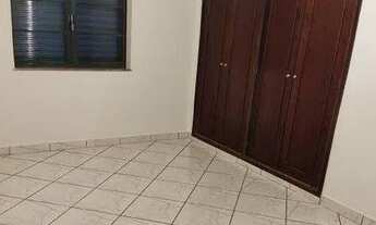 Imagem 6: Sobrado para locação na Ribeirania com 04 dormitórios e espaço gourmet