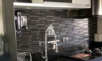 Imagem 4: Apartamento no Jardim Melo- São Paulo, SP