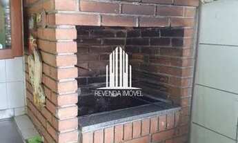 Imagem 3: SOBRADO PARA VENDA