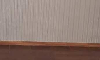 Imagem: Apartamento em Casa Amarela