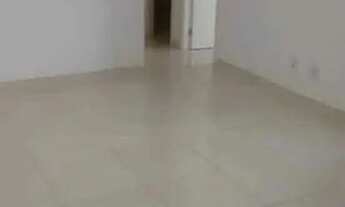 Imagem 7: Alugo Apartamento Votorantim