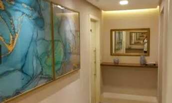 Imagem 6: 3 suítes finamente decorado, Horto Bela Vista - Salvador - BA