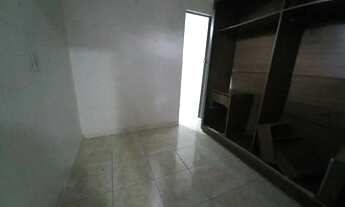 Imagem 4: Casa no Campo Dourado com 3 quartos sendo 2 suítes na Cidade Nova próx.. Campo do Osvaldo