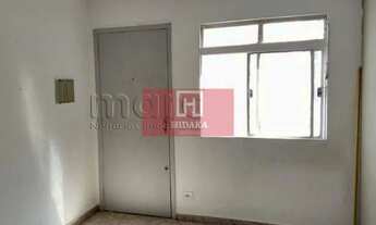 Imagem 4: Apartamento à venda no bairro Aclimação - São Paulo/SP, Zona Central