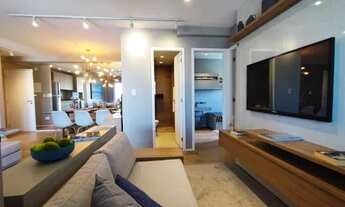 Imagem 7: Oportunidade - Apartamento para venda tem 76 m² com 3 quartos em Vila da Saúde - São Paulo