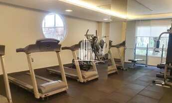 Imagem 7: Apartamento de 2 dormitorios para Alugar na Barra funda