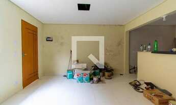 Imagem 2: Casa de Condomínio para Aluguel - Sapopemba, 3 Quartos, 72 m2