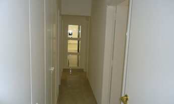 Imagem 5: Alugo apartamento de 3 dorm. nos Jardins