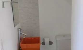 Imagem 6: Casa com 3 dormitórios para alugar, 90 m² por R$ 3.500,00/mês - Porto Seguro - Cotia/SP