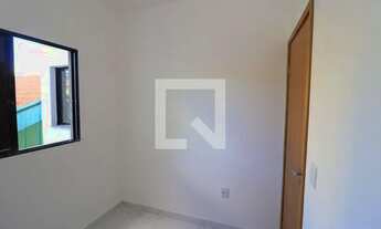 Imagem 7: Apartamento à Venda - Vila Carrão, 2 Quartos, 51 m2