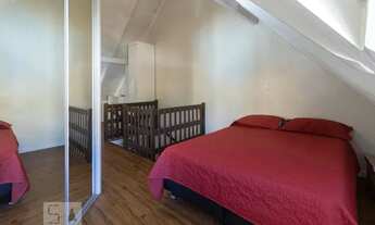 Imagem 5: Casa de Condomínio para Aluguel - Camaquã, 3 Quartos, 104 m2