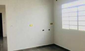 Imagem 6: Casa para venda bem localizada e próximo ao Centr com 3 quartos em V. Henrique - Salto - S