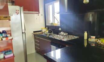 Imagem 6: Apartamento para aluguel e venda com 75 metros quadrados com 2 quartos