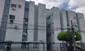 Imagem: Apartamento para aluguel, 3 quartos, Cordeiro