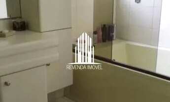 Imagem 5: Apartamento à venda com 220m², 3 quartos e 2 vagas no Morumbi - SP