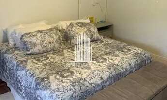 Imagem 7: Belíssima Casa à Venda, 420,00m2, De terreno, De Área Construída, 357,52m2 no Condomínio I