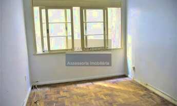 Imagem 6: Apartamento 1 dormitório - Bairro Petrópolis