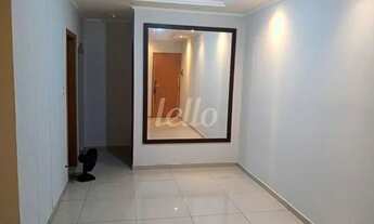 Imagem 3: São Paulo - Apartamento Padrão - Bela Vista
