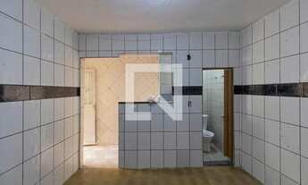 Imagem 2: Casa para Aluguel - Ermelino Matarazzo, 1 Quarto, 24 m2