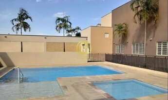 Imagem 5: Apartamento Planejado 74 m², Sacada Gourmet,2 Quartos,Condomínio Completo, Jacareí-SP