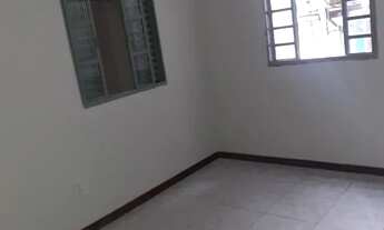Imagem 4: Apartamento dele 1 quarto