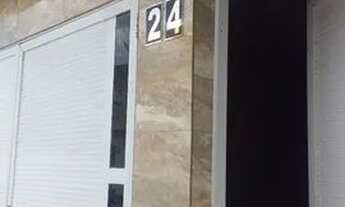 Imagem 6: Casa no centro da cidade 82 99330.3350