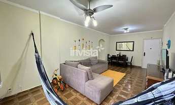 Imagem 2: Apartamento à venda no bairro José Menino